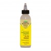 TALIAH WAAJID Dry gel shampoo BAMBOO AVOCADO PEPPER MINT 118ml (Dry gel shampoo)
