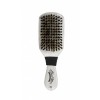 FIRSTLINE DOUBLE-SIDED BRUSH (Classic Man)
