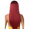 OTHER JORJA (Lace Parting) wigs