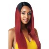 OTHER JORJA (Lace Parting) wigs