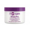 APHOGEE Leave-In hydratant sans rinçage KARITE 340g (Shea-Pro)