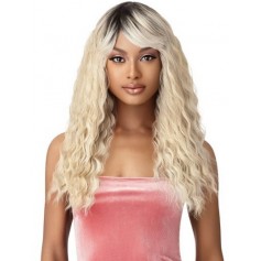OTHER SHANNON wig (Wig Pop) 