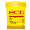 ECO STYLER Gel de fixation pour cheveux colorés 473ml