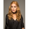 FOREVER YOUNG perruque NEW BOHEMIAN (Lace Front)