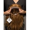 FOREVER YOUNG perruque NEW BOHEMIAN (Lace Front)
