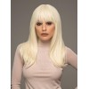 FOREVER YOUNG wig PERFECT SILHOUETTE