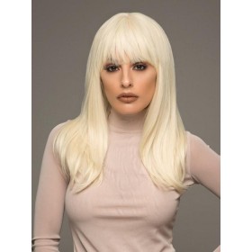 FOREVER YOUNG wig PERFECT SILHOUETTE