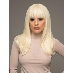 FOREVER YOUNG wig PERFECT SILHOUETTE 