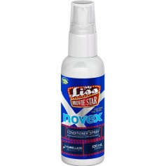 Spray Lissant Revitalisant 120ml (My Liss Movie Star)