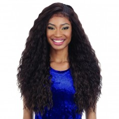 EQUAL perruque BLW 001 (Lace Front) *