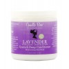 CAMILLE ROSE Hair Mask LAVENDER 226g (Quench Deep Conditioner)