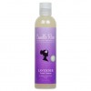CAMILLE ROSE NATURALS Moisturizing Shampoo LAVENDER 226g (Fresh Cleanse)