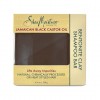 SHEA MOISTURE Shampooing solide JAMAICAN BLACK CASTOR OIL 128g (Bentonite Clay Bar) 