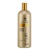KERACARE Shampoo 1st foam 950ml (Salon Pro)