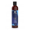 AS I AM Leave-in hydratant OLIVE/ARBRE A THE 237ml Dry & Itchy Scalp Care)