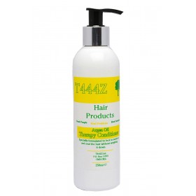 T444Z Après-shampooing ARGAN 250ml (Therapy Conditioner)