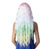 SENSATIONAL SKY wig (Lace Front)