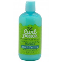 Shampoo for children 355ml (Curl Peace)