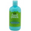 JUST FOR ME Après-shampooing pour enfants 355ml (Curl Peace)