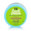 JUST FOR ME Curl Definition Cream for Children 340g (Curl Peace)