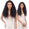 MILKYWAY Naked Brazilian wig LOOSE DEEP (Lace Front)