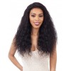 MILKYWAY Naked Brazilian wig LOOSE DEEP (Lace Front)