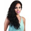 BESHE Brazilian wig HBR L360XO (360 lace front)