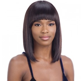 MILKYWAY Naked Brazilian wig DION
