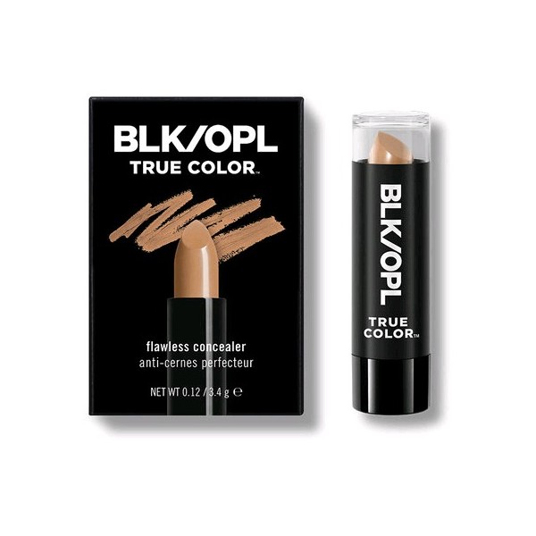 Black Opal Stick Anti cernes Flawless Concealer 3.4g