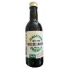 YARI Huile de Carapate Originale de Jamaïque 100% pure 250ml (black castor oil)