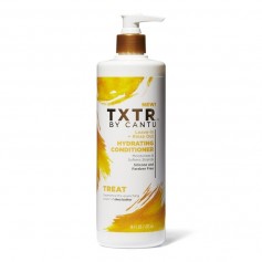 Leave-in Moisturizing TXTR 473ml (Hydrating conditioner)