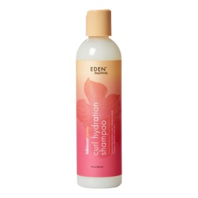 EDEN BODYWORKS Curl Shampoo 236ml (Curl hydration)