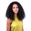 MOTOWN TRESS PERSIAN HPWL.GEM wig (Whole Lace)
