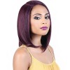 MOTOWN TRESS LDP-CURVE1 wig (Lace Front)