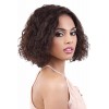 MOTOWN TRESS Brazilian wig HBR-L.YARA (Lace front)