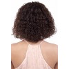 MOTOWN TRESS Brazilian wig HBR-L.YARA (Lace front)