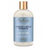 SHEA MOISTURE Repair Shampoo MANUKA YOGURT 384ml (Shampoo)