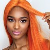 EQUAL EVLYN wig 30" (Lace Front)