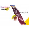 FREETRESS 3x BRAID 301 28" mat
