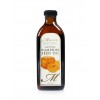MAMADO AROMATHERAPY Huile de citrouille (Pumpkin Seed Oil) 100% NATURELLE 150ml - SUPERBEAUTE.fr
