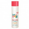 JUST FOR ME Moisturizing Lotion (Curl perfecter) 236ml - SUPERBEAUTE.fr