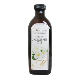 MAMADO JASMINE Oil 100% NATURAL 150ml