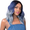 IT'S A WIG perruque SUN KISS (Swiss Lace)