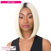 IT'S A WIG perruque SWISS LACE MACON (Swiss Lace)