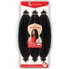 OTHER SPRINGY AFRO TWIST 16'' mat (X Pressure)