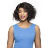 CAREFREE HH CYRENE wig (Lace Front)