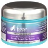 THE MANE CHOICE Curl Definition Jelly BIOTIN and MORINGA 354ml (Braid Out Glaze)