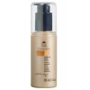 KERACARE STRENGTHENING THERMAL PROTECTOR Lotion 103ml