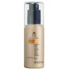 STRENGTHENING THERMAL PROTECTOR Lotion 103ml