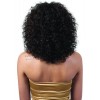 BESHE Brazilian wig HBR-L.RUA (Lace Front)